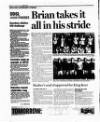 Evening Herald (Dublin) Monday 03 February 2003 Page 64