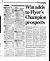 Evening Herald (Dublin) Monday 03 February 2003 Page 71