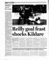 Evening Herald (Dublin) Monday 03 February 2003 Page 78