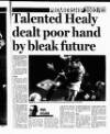Evening Herald (Dublin) Monday 03 February 2003 Page 83