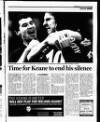 Evening Herald (Dublin) Monday 03 February 2003 Page 87