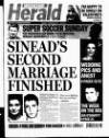 Evening Herald (Dublin)