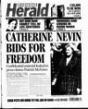 Evening Herald (Dublin)