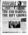 Evening Herald (Dublin)