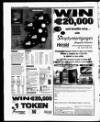 Evening Herald (Dublin) Friday 14 February 2003 Page 2