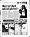 Evening Herald (Dublin) Friday 14 February 2003 Page 5