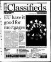 Evening Herald (Dublin) Friday 14 February 2003 Page 35