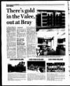 Evening Herald (Dublin) Friday 14 February 2003 Page 36