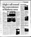 Evening Herald (Dublin) Friday 14 February 2003 Page 37