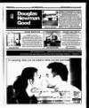 Evening Herald (Dublin) Friday 14 February 2003 Page 43