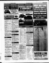 Evening Herald (Dublin) Friday 14 February 2003 Page 56