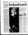 Evening Herald (Dublin) Friday 14 February 2003 Page 74