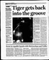 Evening Herald (Dublin) Friday 14 February 2003 Page 78