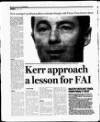Evening Herald (Dublin) Friday 14 February 2003 Page 80