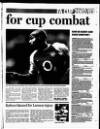 Evening Herald (Dublin) Friday 14 February 2003 Page 83