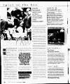 Evening Herald (Dublin) Friday 14 February 2003 Page 101