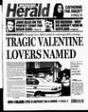 Evening Herald (Dublin)