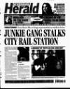 Evening Herald (Dublin)