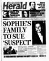 Evening Herald (Dublin)