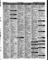 Evening Herald (Dublin) Saturday 01 March 2003 Page 43