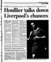 Evening Herald (Dublin) Saturday 01 March 2003 Page 61