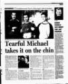 Evening Herald (Dublin) Monday 03 March 2003 Page 3