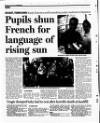 Evening Herald (Dublin) Monday 03 March 2003 Page 12