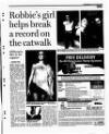 Evening Herald (Dublin) Monday 03 March 2003 Page 13