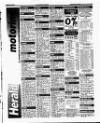 Evening Herald (Dublin) Monday 03 March 2003 Page 37