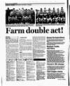 Evening Herald (Dublin) Monday 03 March 2003 Page 50