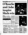 Evening Herald (Dublin) Monday 03 March 2003 Page 66
