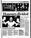Evening Herald (Dublin) Monday 03 March 2003 Page 67