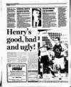 Evening Herald (Dublin) Monday 03 March 2003 Page 82