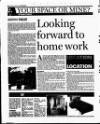 Evening Herald (Dublin) Wednesday 05 March 2003 Page 30