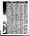 Evening Herald (Dublin) Wednesday 05 March 2003 Page 54