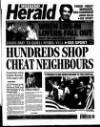 Evening Herald (Dublin)