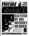 Evening Herald (Dublin)