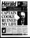 Evening Herald (Dublin)