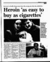 Evening Herald (Dublin) Friday 14 March 2003 Page 11