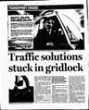 Evening Herald (Dublin) Friday 14 March 2003 Page 22