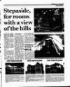 Evening Herald (Dublin) Friday 14 March 2003 Page 35