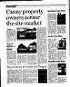 Evening Herald (Dublin) Friday 14 March 2003 Page 36