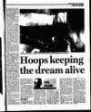 Evening Herald (Dublin) Friday 14 March 2003 Page 71