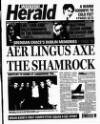 Evening Herald (Dublin)