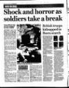 Evening Herald (Dublin) Saturday 29 March 2003 Page 6