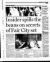 Evening Herald (Dublin) Saturday 29 March 2003 Page 9