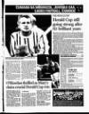 Evening Herald (Dublin) Saturday 29 March 2003 Page 57