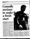 Evening Herald (Dublin) Saturday 29 March 2003 Page 62