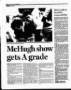 Evening Herald (Dublin) Saturday 29 March 2003 Page 64