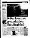 Evening Herald (Dublin) Tuesday 01 April 2003 Page 8